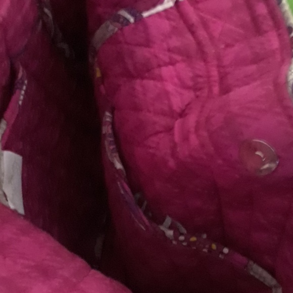 Purse - Picture 2 of 2